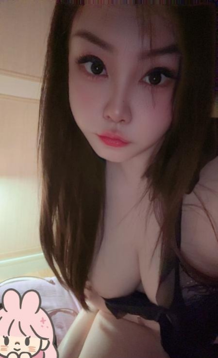 南门自聊自做-51约啪