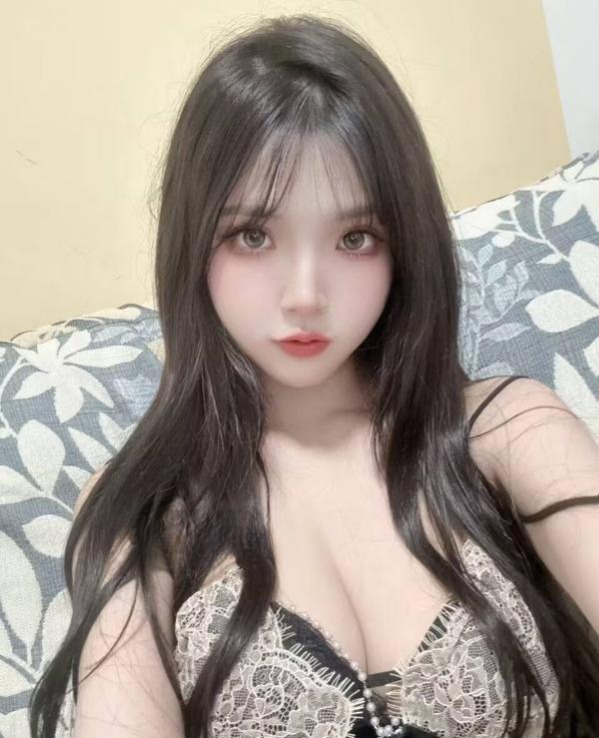 闵行高颜值嫩妹-51约啪