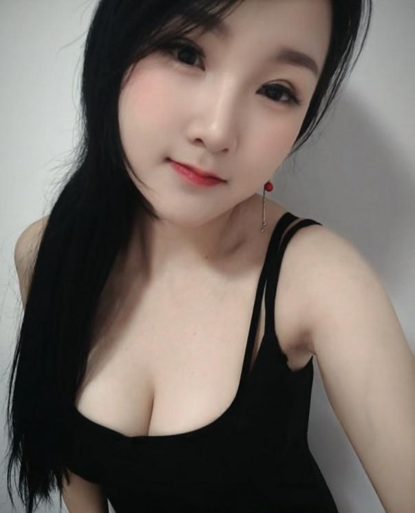 图片[4]-二刷七七-51约啪