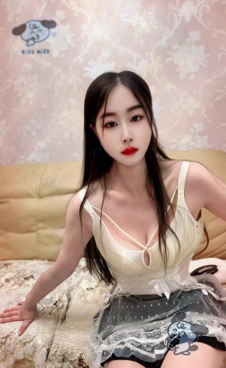 肥臀大奶御姐西西-51约啪