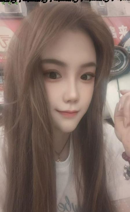 图片[3]-郑州大G妹妹-51约啪