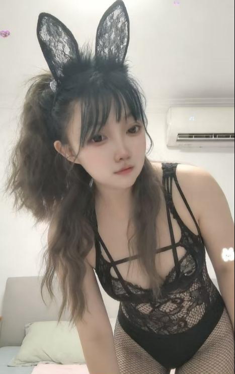 临平大胸小姐姐-51约啪