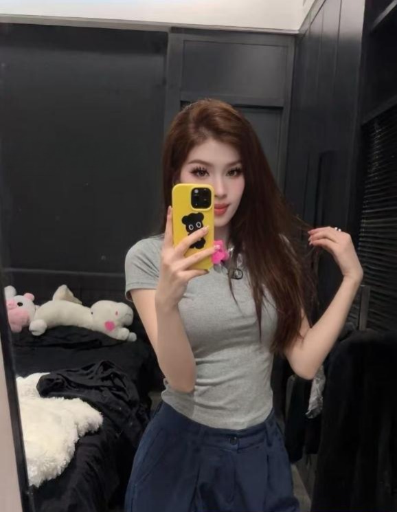 图片[2]-武侯吞精妹子冉冉-51约啪