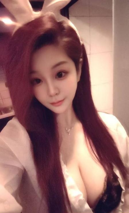 图片[3]-吴兴实力杠杠波霸梦梦-51约啪