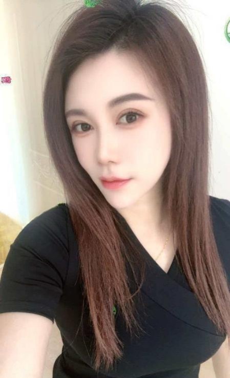 沈阳少妇-51约啪