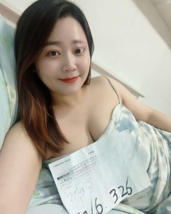 铁西风骚少妇-51约啪