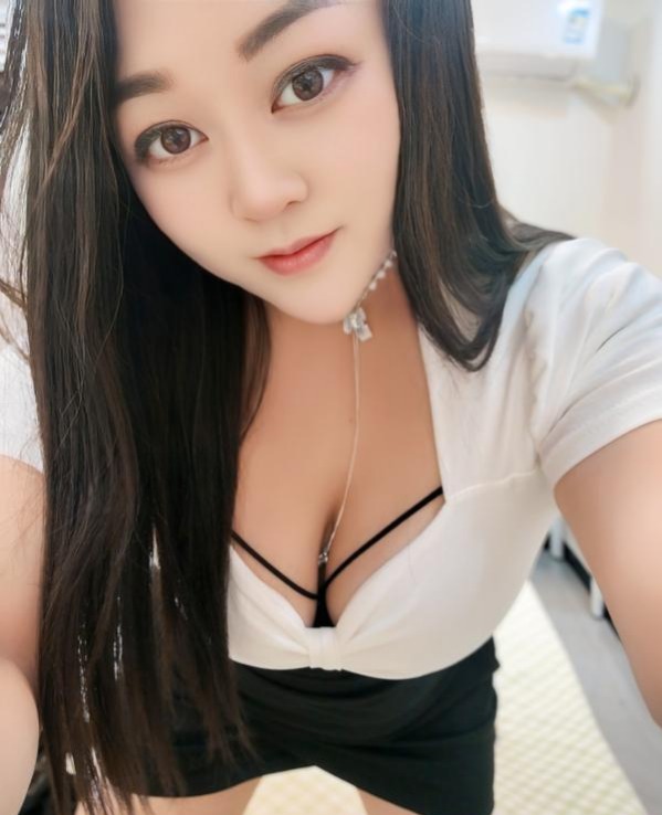 图片[2]-滨江丰乳肥臀熟女-51约啪