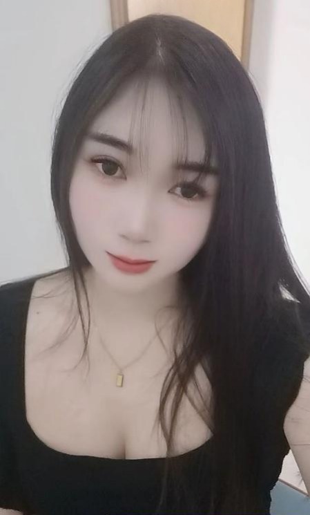 大奶依依少妇-51约啪