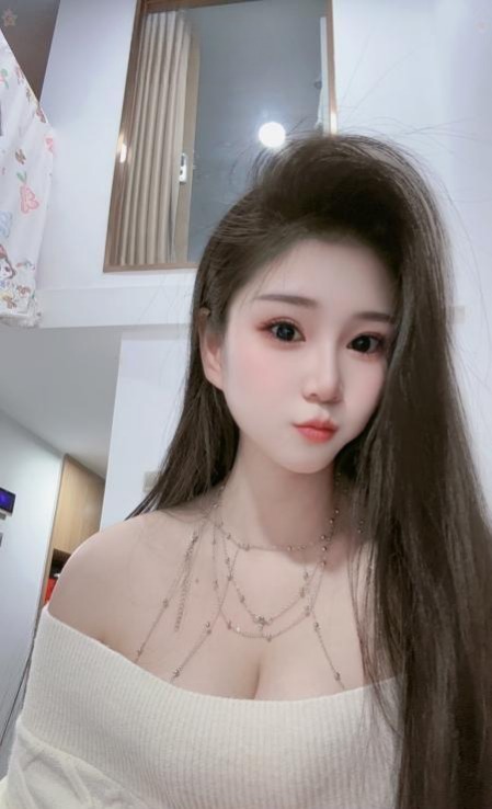 图片[3]-坂田 宝儿-51约啪