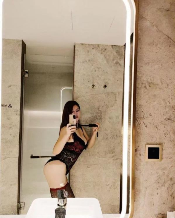 图片[2]-东北肥臀淫奶妹-51约啪