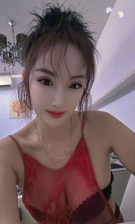 图片[2]-龙华气质风骚姐姐-51约啪