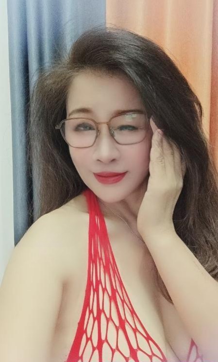 图片[2]-车陂风骚熟女-51约啪