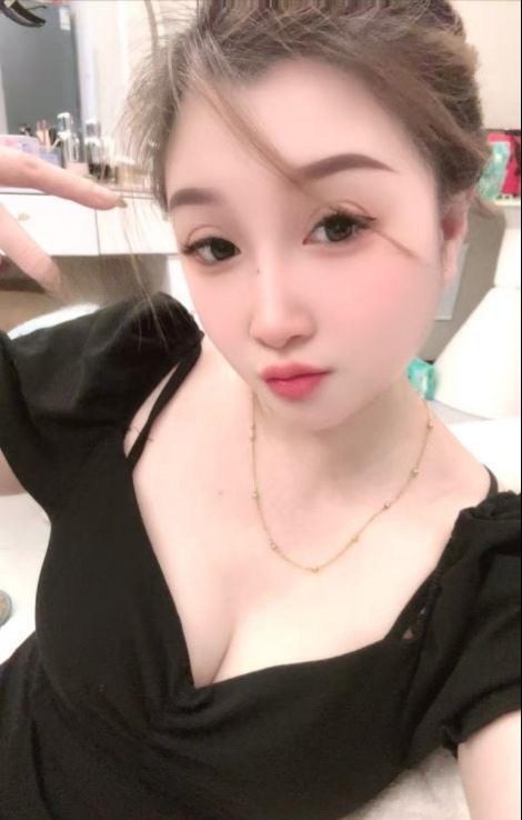 二仙桥气质御姐-51约啪