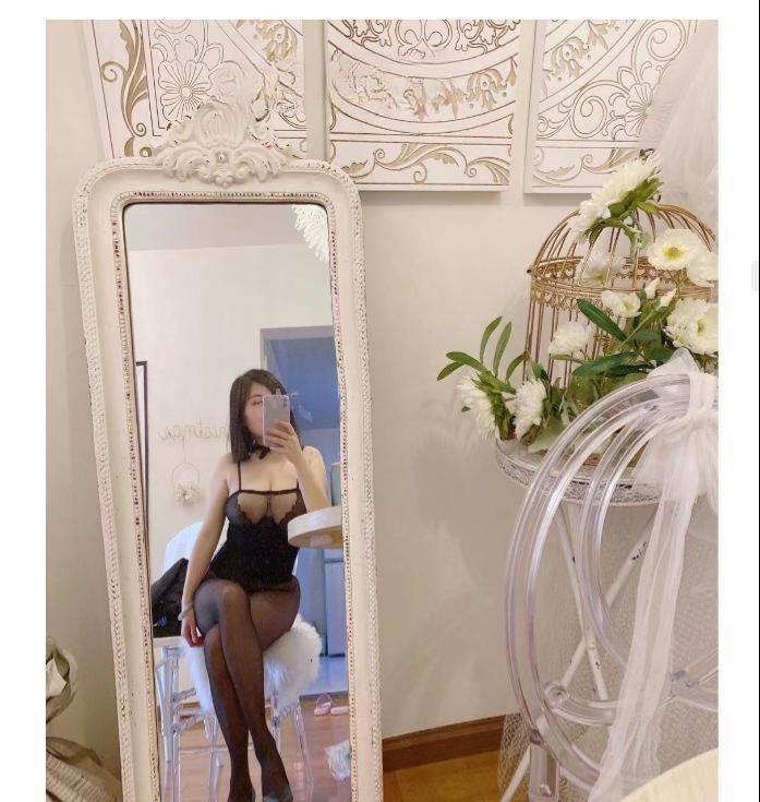 图片[2]-大奶肥臀少妇-51约啪