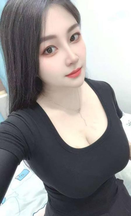 肤白大胸服务控菜菜-51约啪