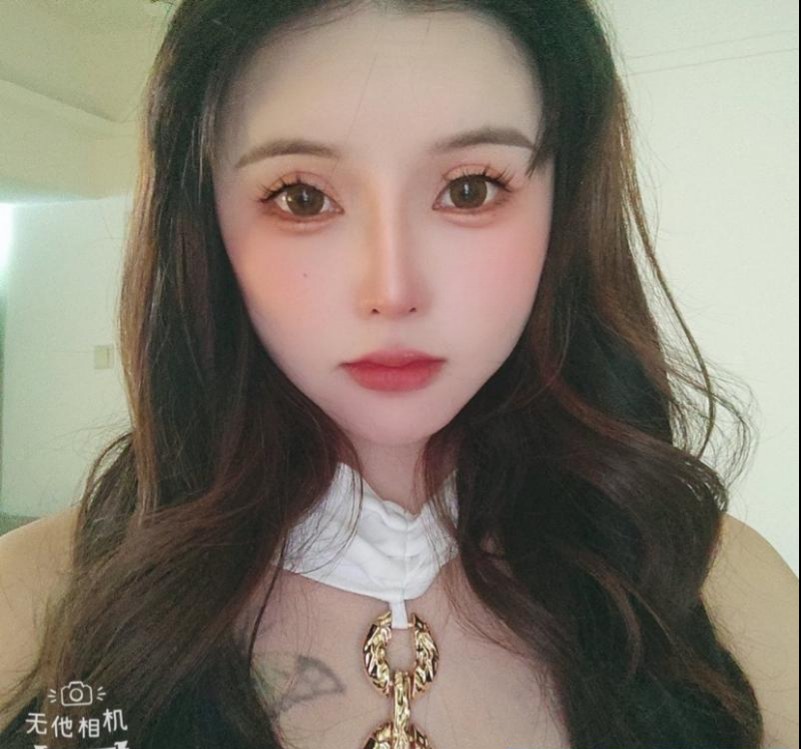 图片[2]-罗湖童颜林妹妹-51约啪