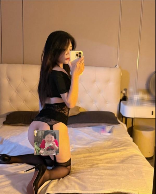 杭州mimi小姐姐 - 51约啪-51约啪