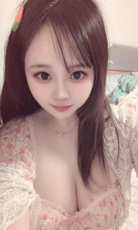 朝阳双井水磨妹妹-51约啪