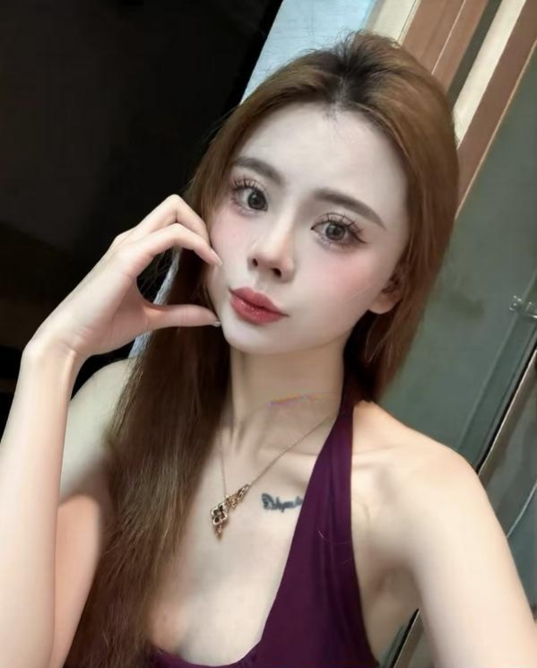 图片[2]-罗湖性感骚妹小沫-51约啪