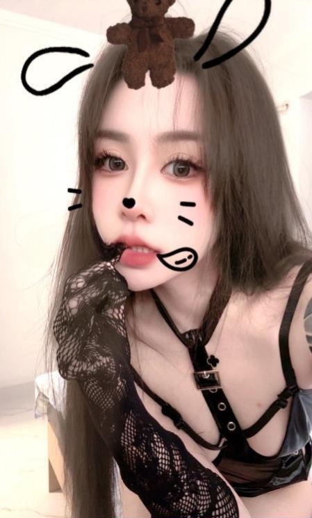 图片[4]-丰泽情趣骚母狗丽萨-51约啪