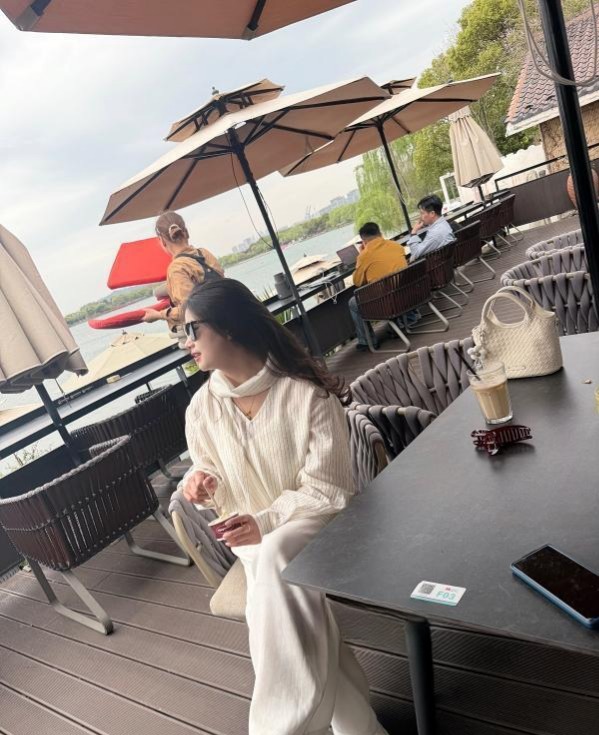 图片[2]-吴中靓丽女孩-51约啪