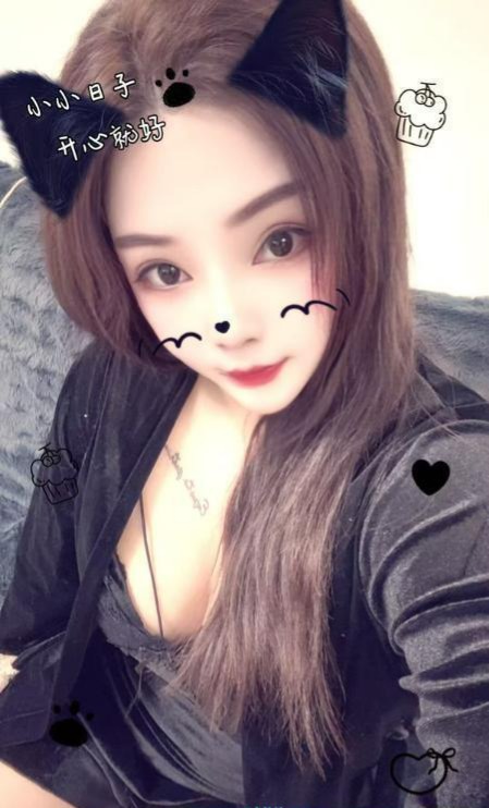 图片[2]-肉呼呼活好小姐姐-51约啪