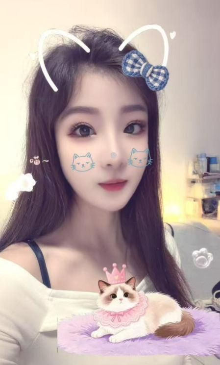 汉阳甜妹茉茉-51约啪