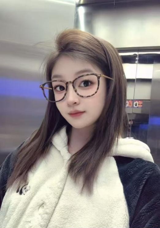 温柔乡香妃 2 温柔乡香妃