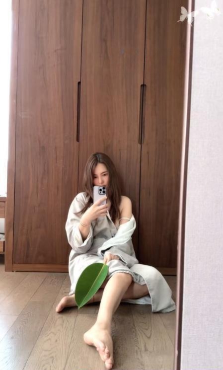 图片[3]-东郊记忆颜控少妇-51约啪