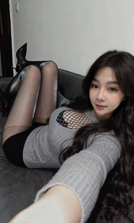 图片[2]-超级服务美少女-51约啪