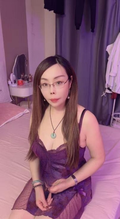 SM玩具大炮御姐 1 SM玩具大炮御姐