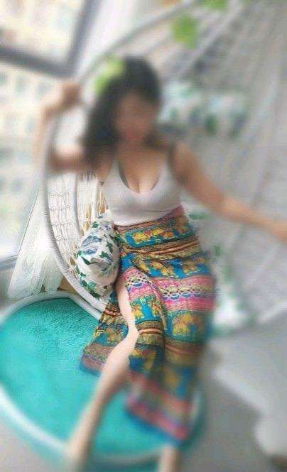 服务系的骚姐姐-51约啪