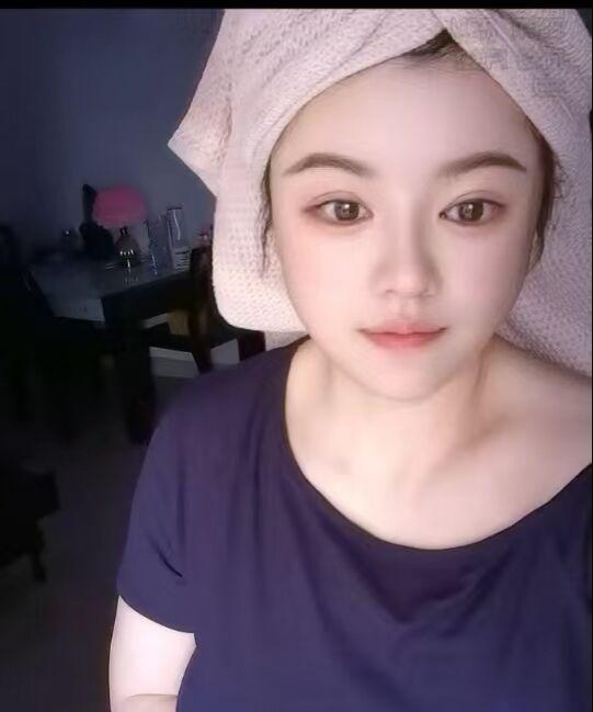 图片[3]-厦门兼职楼凤-51约啪