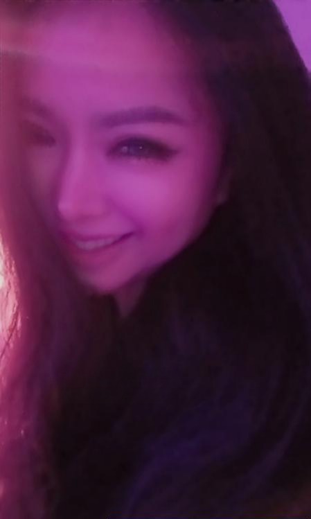 图片[2]-蜀山水姐-51约啪