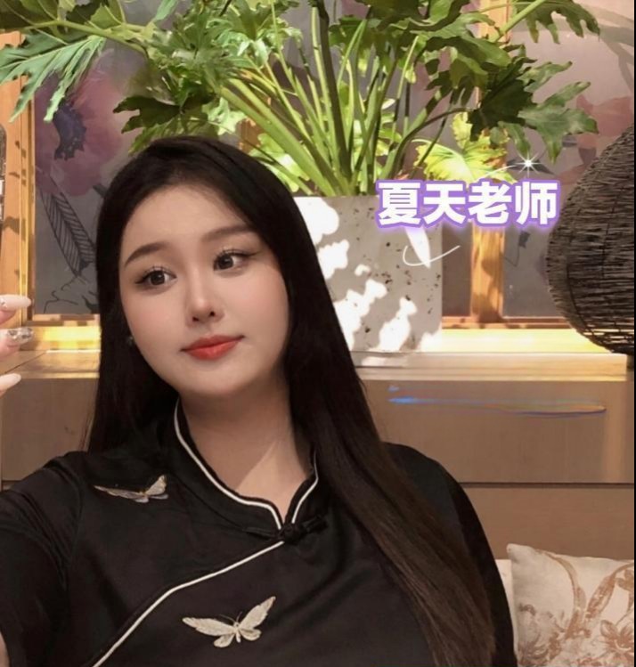 丰臀巨乳bbw回归 4 丰臀巨乳bbw回归