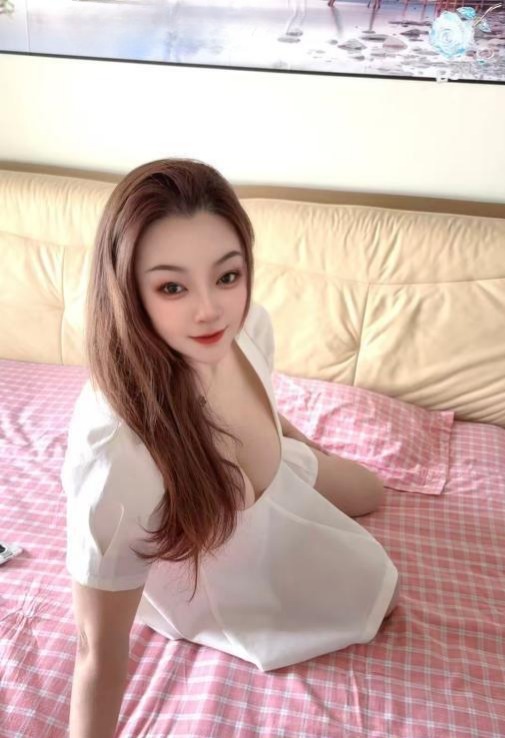 大胸熟女姐姐-51约啪