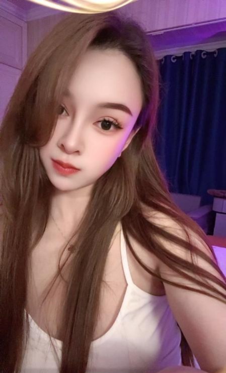 图片[3]-武汉女友系小姐姐-51约啪