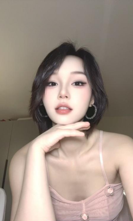 图片[2]-服务型婷婷-51约啪