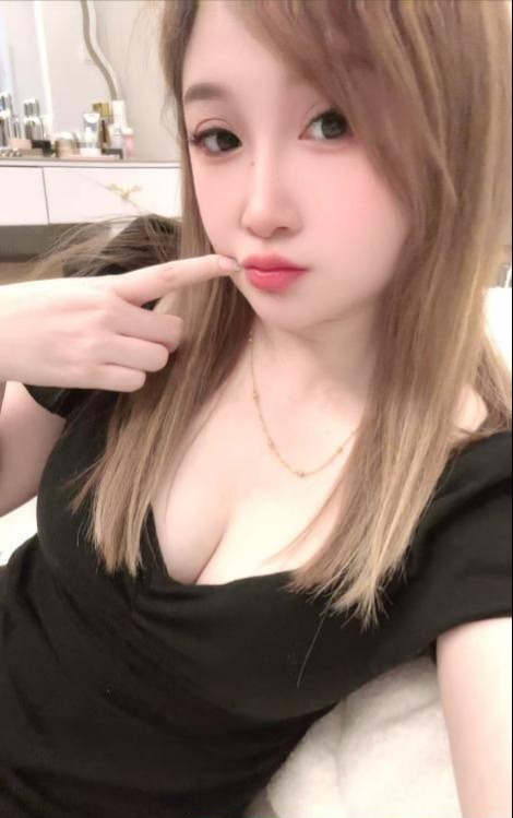 图片[2]-二仙桥气质御姐-51约啪