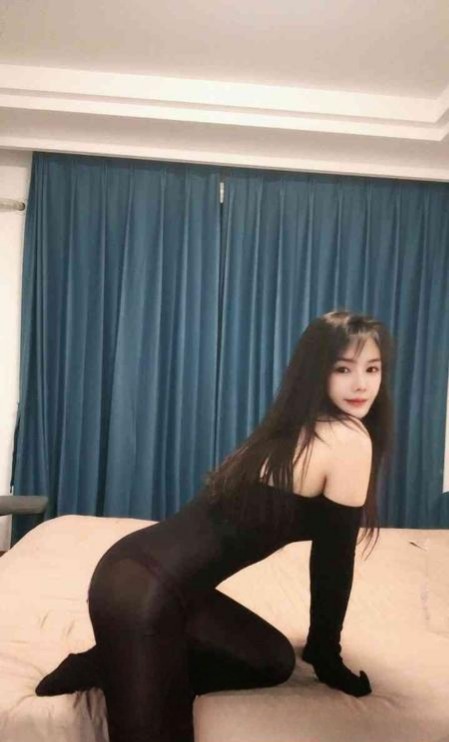 图片[2]-白云颜值服务系老师-51约啪