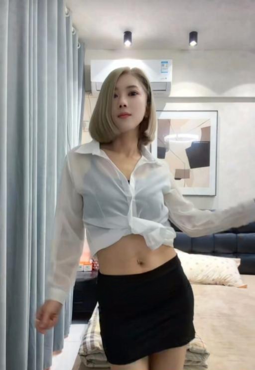 合肥凤楼 3 合肥凤楼