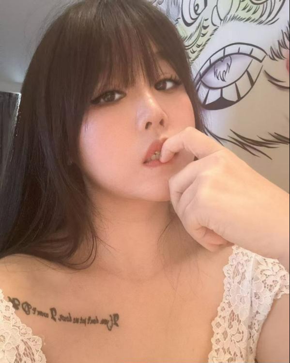 图片[4]-青岛E奶骚妇曦曦-51约啪