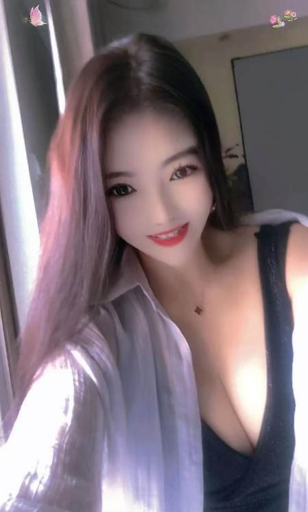 图片[3]-禅城粉乳少妇-51约啪