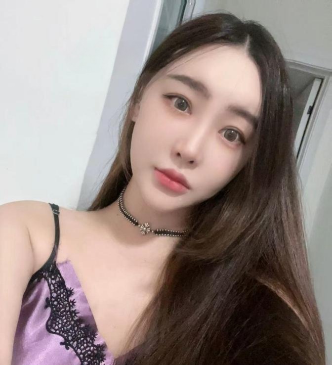 图片[2]-双井长腿白雪-51约啪