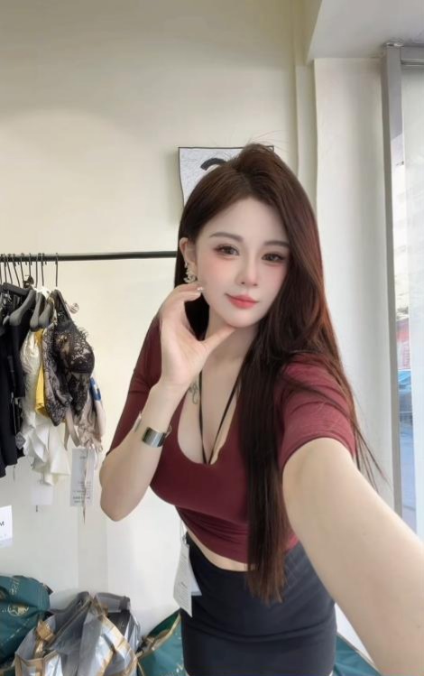 图片[2]-花果园多多老师-51约啪