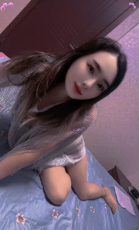 吴中服务型少妇