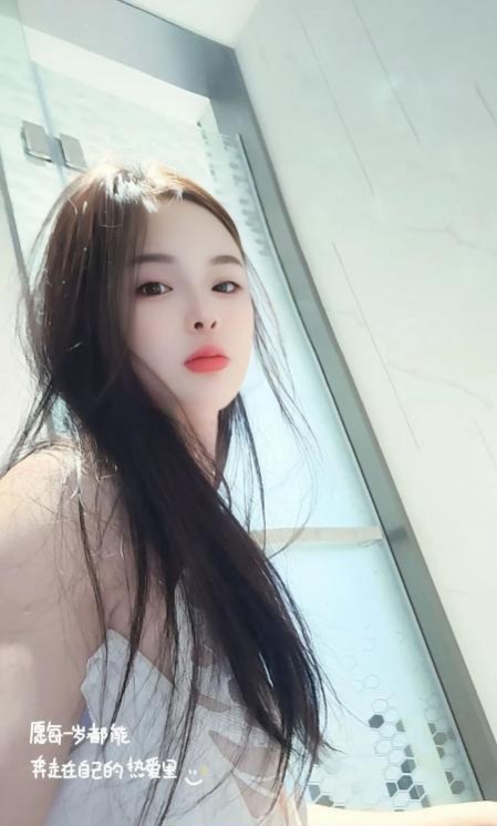 性感动人小少妇-51约啪