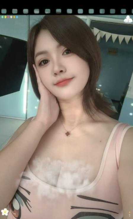 城阳大胸珊珊-51约啪