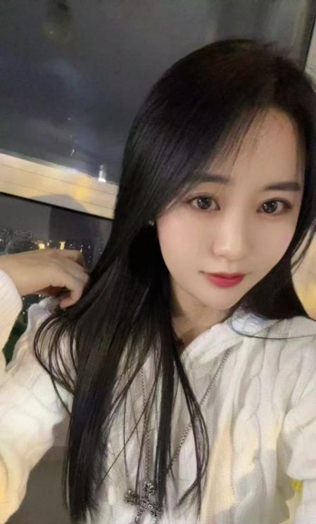 太原街小美女-51约啪