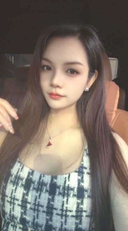 武进黑丝大长腿 1 武进黑丝大长腿